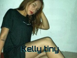 Kelly_tiny