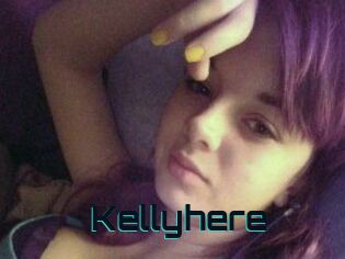 Kelly_here