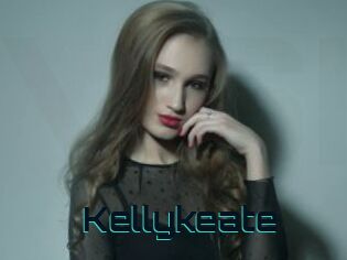 Kellykeate