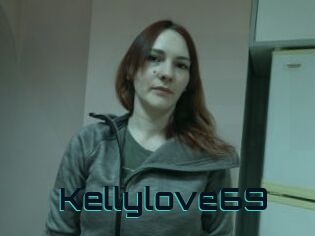 Kellylove69