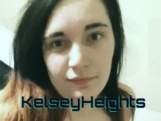 KelseyHeights