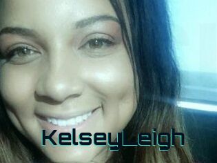 KelseyLeigh