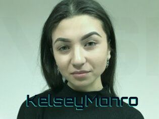 KelseyMonro