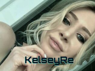 KelseyRe