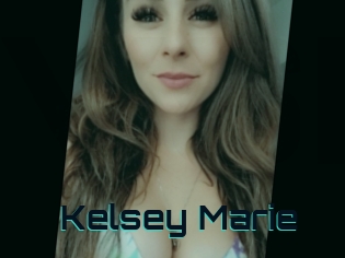 Kelsey_Marie