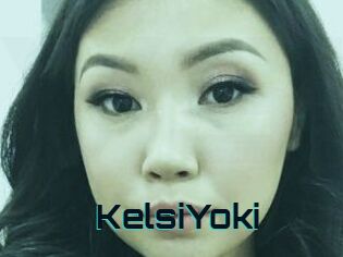 KelsiYoki