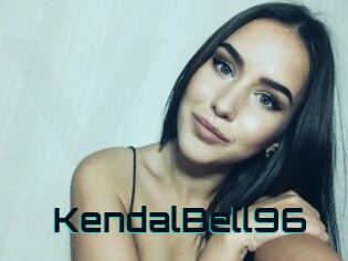 KendalBell96