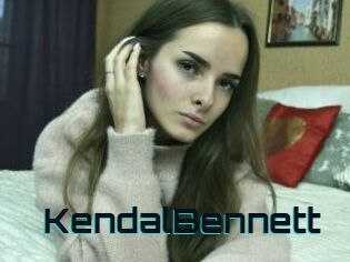 KendalBennett