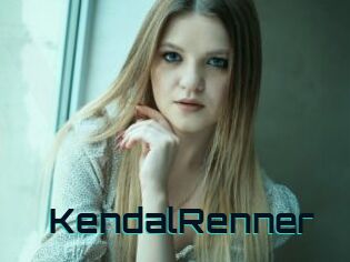 KendalRenner