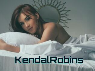 KendalRobins