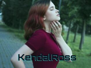 KendalRoss