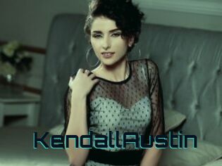 KendallAustin