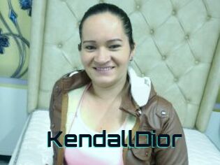 KendallDior