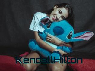 KendallHilton