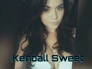 Kendall_Sweet