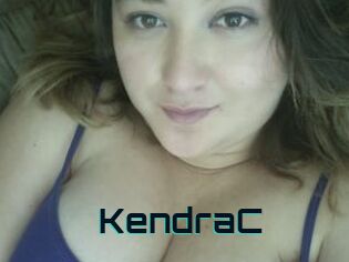 KendraC