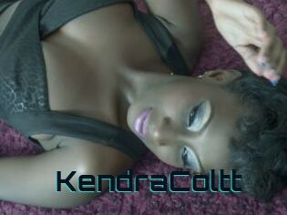 KendraColtt