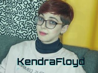 KendraFloyd