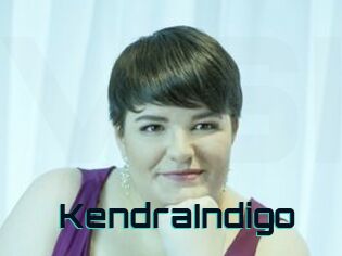 KendraIndigo