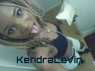 Kendra_Levin