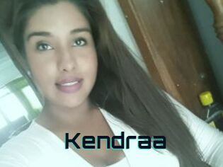 Kendraa