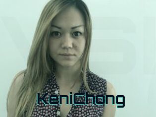 KeniChong