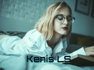 Kenis_LS