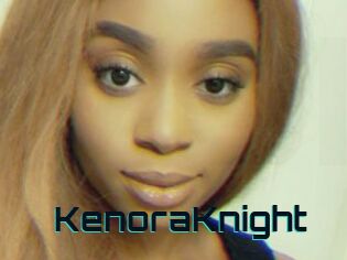 KenoraKnight