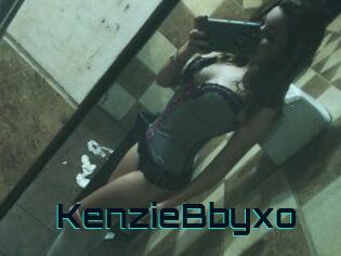 KenzieBbyxo