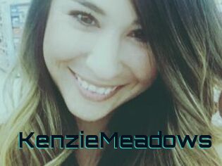 KenzieMeadows