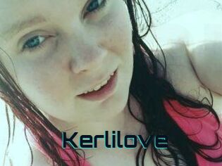 Kerlilove