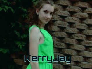 KerryJay