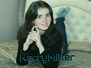 KerryMiller