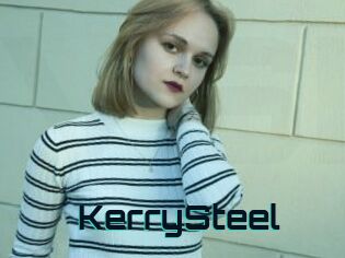 KerrySteel