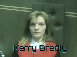 Kerry_Bredly