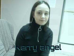 Kerry_angel