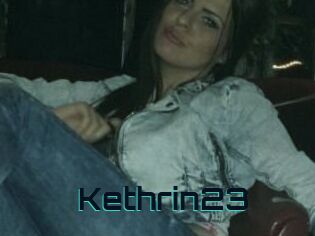 Kethrin23