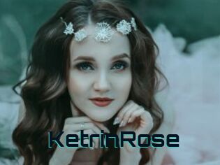 KetrinRose