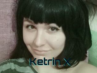 Ketrin_X