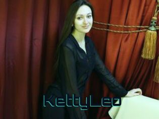 KettyLeo