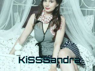 KiSSSandra