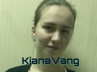 KianaVang