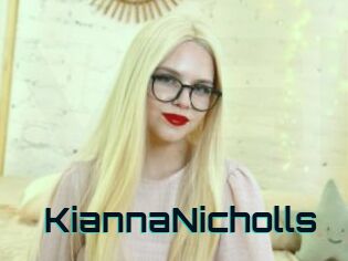 KiannaNicholls