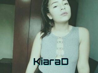 KiaraD