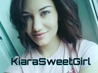 KiaraSweetGirl