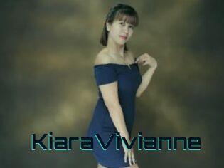 KiaraVivianne