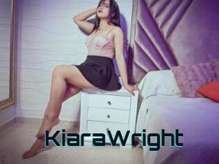 KiaraWright