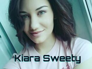 Kiara_Sweety