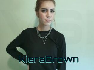 KieraBrown