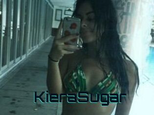 Kiera_Sugar